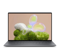Dell XPS 13 9350 Ultra 7-258V/32GB/1TB/Win11P 2.8K Touch OLED AI - 1295930 - zdjęcie 3